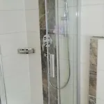 Apartment Wiesberg