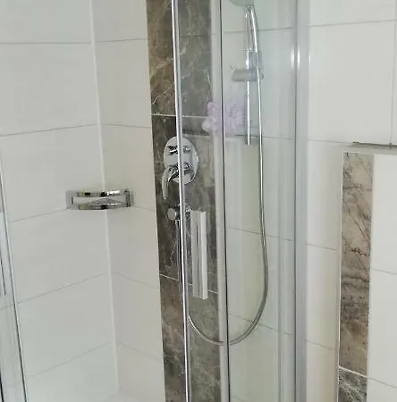 Apartment Wiesberg