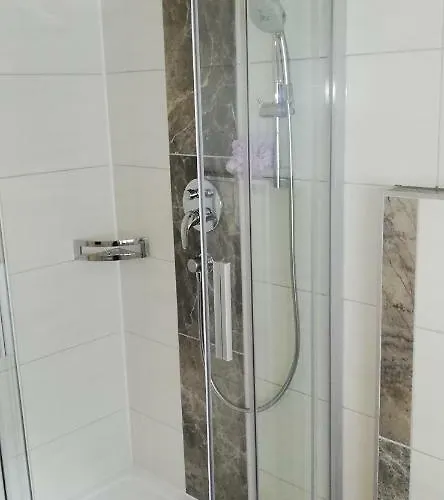 Apartamento Wiesberg